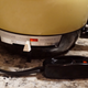 Illustration for article titled How to make a vintage appliance more saferer